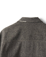 RESH-005 GRANNY REPAIR WRIST PATCH WIDE SHIRT