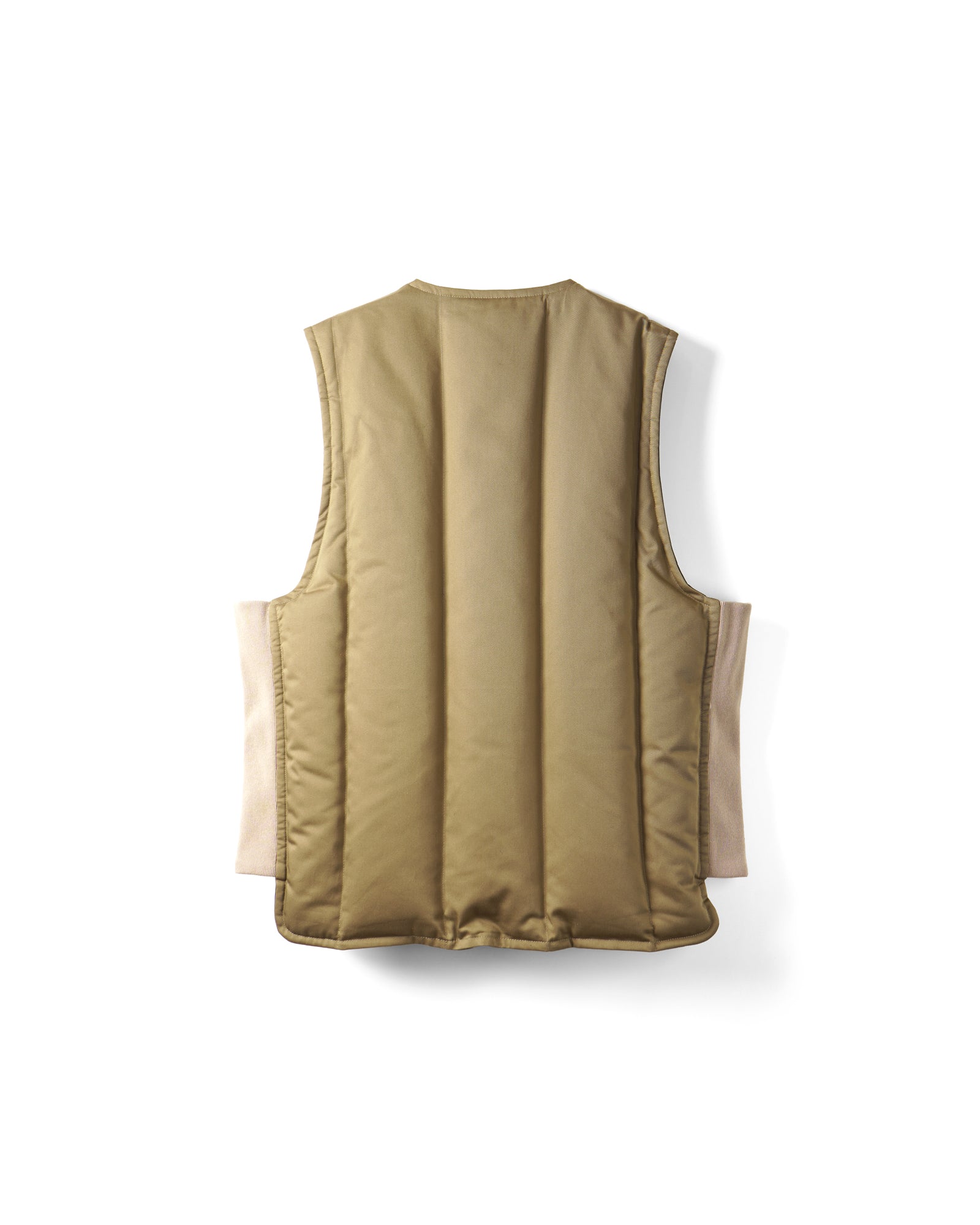 RF_REVE-001_08_1600x.jpg?v= RF_REVE-001_08_1600x.jpg?v=