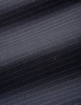 REVE-008 FOREMAN WOOL BIBS