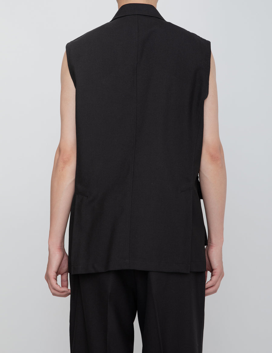 RAINMAKER – hideandseekStore