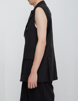 RM261-009 TRAVERSE VEST