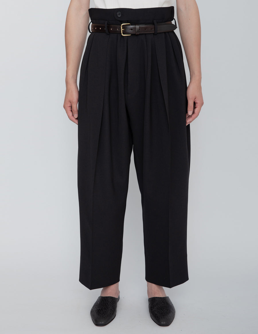 RAINMAKER – hideandseekStore