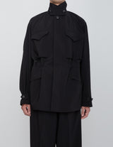 RM261-036 DRIFTFIELD JACKET