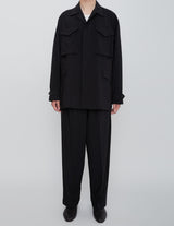 RM261-036 DRIFTFIELD JACKET