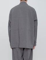 RM261-036 DRIFTFIELD JACKET