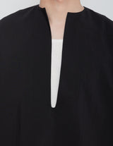 RM261-038 SKIPPER SHIRT