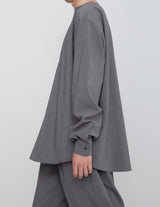 RM261-038 SKIPPER SHIRT