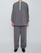 RM261-038 SKIPPER SHIRT