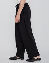 RM261-040 DOUGI PANTS