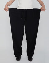 RM261-040 DOUGI PANTS