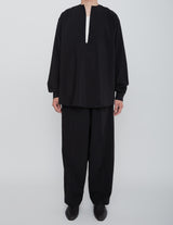 RM261-040 DOUGI PANTS