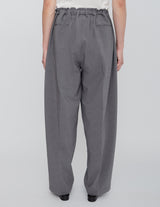 RM261-040 DOUGI PANTS
