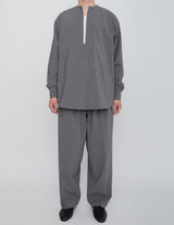 RM261-040 DOUGI PANTS