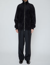 RM262-006 WIDE TROUSERS