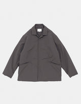 BL01254 THINSULATE COACH JACKET
