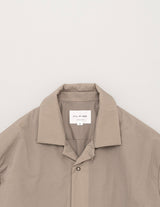 BL01254 THINSULATE COACH JACKET