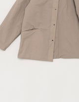 BL01254 THINSULATE COACH JACKET