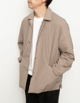 BL01254 THINSULATE COACH JACKET