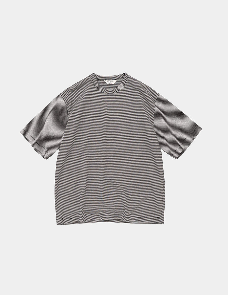 STILL BY HAND – hideandseekStore