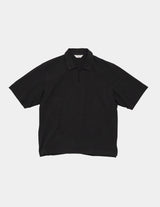 CS05262 SKIPPER T-SHIRT