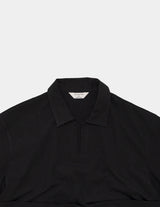 CS05262 SKIPPER T-SHIRT