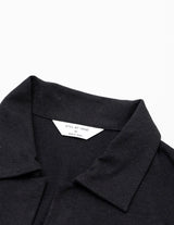 CS05262 SKIPPER T-SHIRT