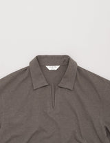 CS05262 SKIPPER T-SHIRT