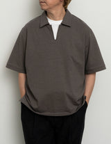 CS05262 SKIPPER T-SHIRT