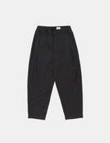 CS06261 TWISTED JERSEY PANTS