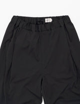 CS06261 TWISTED JERSEY PANTS
