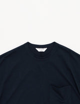 CS07262 DOLMAN T-SHIRT