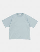 CS08252 HIGH TWIST COTTON T-SHIRT