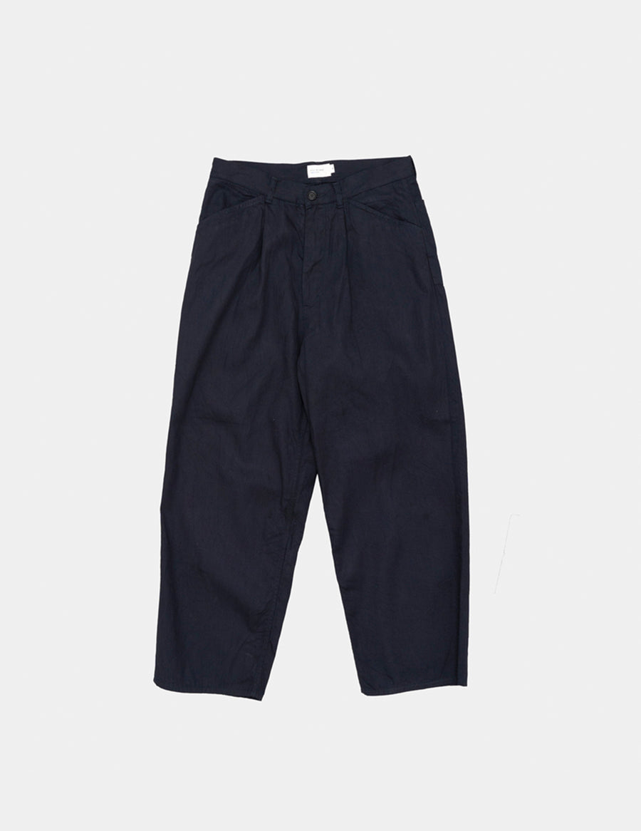DN01252 5.5OZ DENIM PANTS