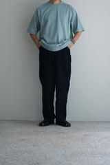 DN01252 5.5OZ DENIM PANTS