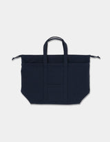 GD01234 NYLON OX TOTE BAG