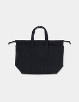 GD01234 NYLON OX TOTE BAG