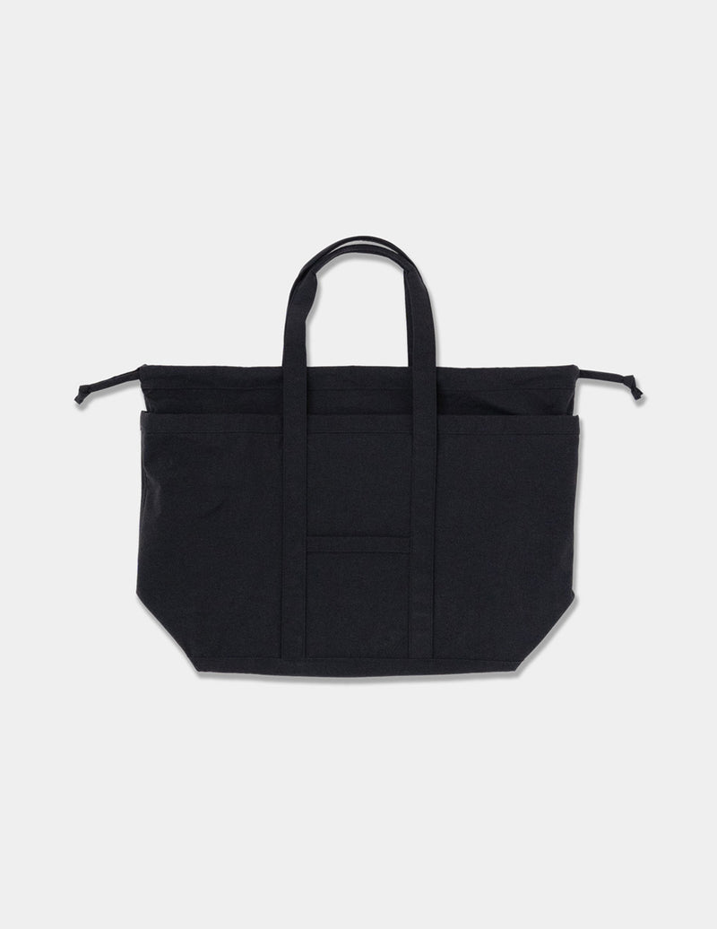 GD01234 NYLON OX TOTE BAG