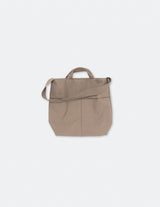 GD03233 A3 SHOULDER BAG