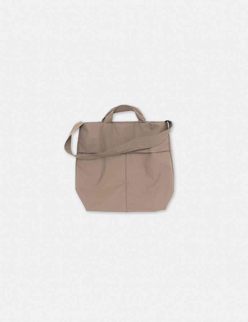 GD03233 A3 SHOULDER BAG