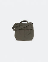 GD03233 A3 SHOULDER BAG