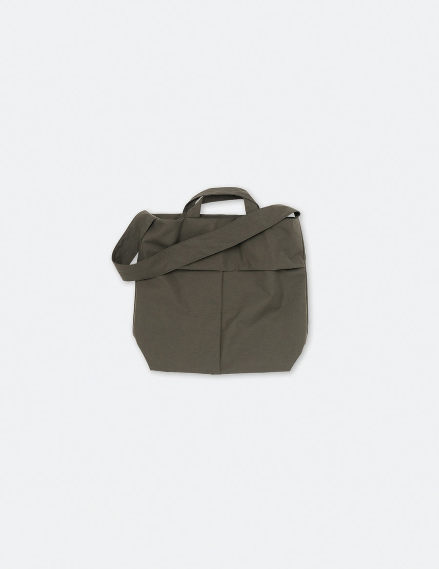 GD03233 A3 SHOULDER BAG