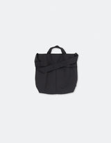 GD03233 A3 SHOULDER BAG