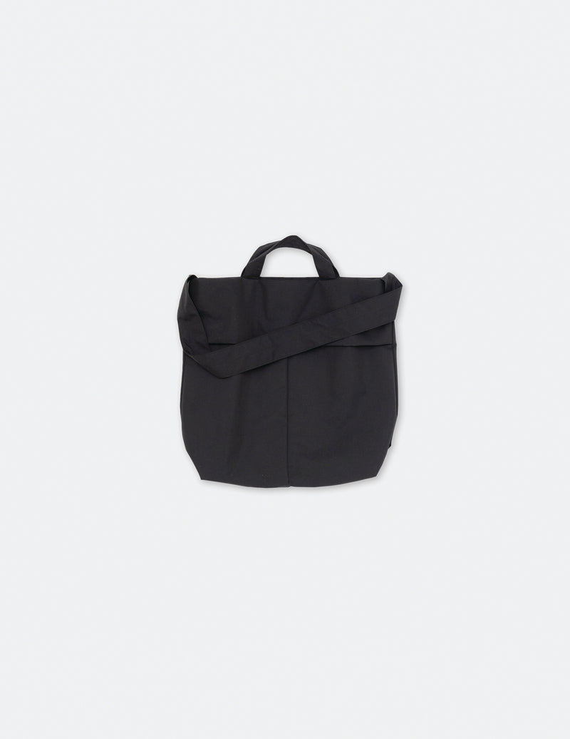 GD03233 A3 SHOULDER BAG