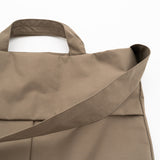 GD03233 A3 SHOULDER BAG