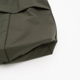GD03233 A3 SHOULDER BAG