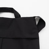 GD03233 A3 SHOULDER BAG