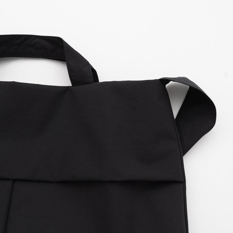 GD03233 A3 SHOULDER BAG