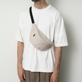 GD04251 WAIST BAG