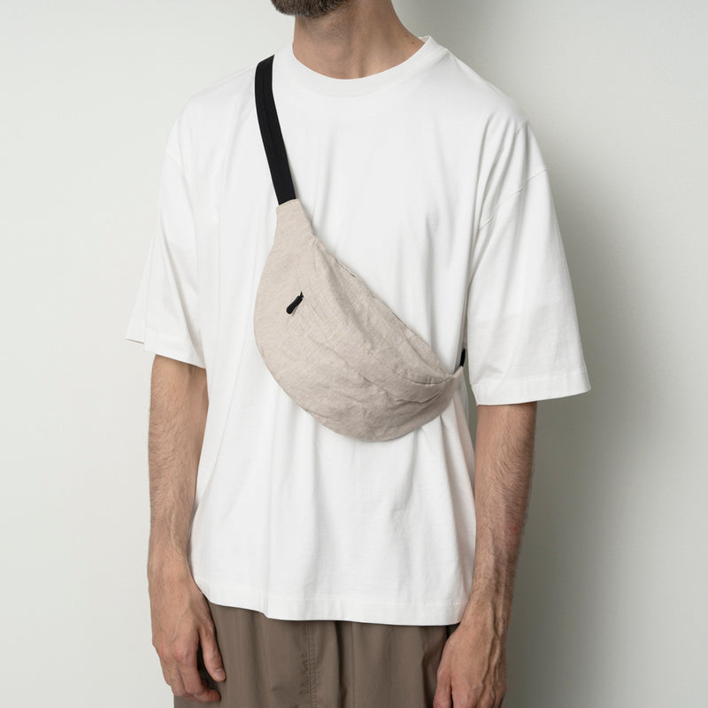 GD04251 WAIST BAG