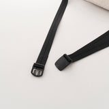 GD04251 WAIST BAG